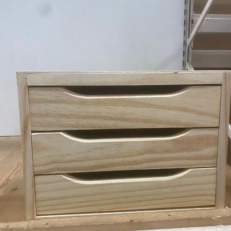 Charmant Studio فييرزو المظهر الخارجي الصورة